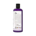 Shampoo for Colored Treated Hair Rosemary Lavender O-Plus 500ml
