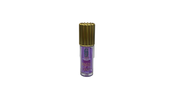 Best Wax for Hair Removal at Home Turmeric ENJOY 400g