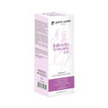 Pierre Cardin Sensitive Area Lightening Gel with Licorice Extract & Vitamin C, 255ml
