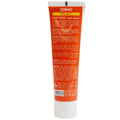 Cosmo Vitamin C Facial Wash 100ml