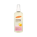 Palmer's Vitamin E Multi-Purpose Body Oil, Skin Elasticity, 150ml