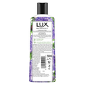 Oil Of Olay Body Wash Skin Renewal Fig & Geranium Lux 250ml