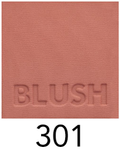 Pastel Profashion Crush Blush - 8g