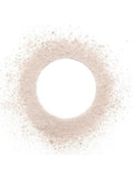 Setting Powder Matte Finish Oil Control Armaf Beauty 3.8g