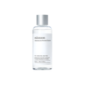 Mixsoon Galactomyces Fermented Extract Serum, Brightening, 100ml