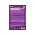 Exfoliating Foot Socks Lavender Peel MBeauty 40g
