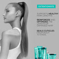 Hair Mask Strengthening Deep Repair Kerastase Resistance Extentioniste 200ml