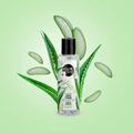 Organic Shop Avocado & Aloe Vera Soothing Facial Toner 150ml
