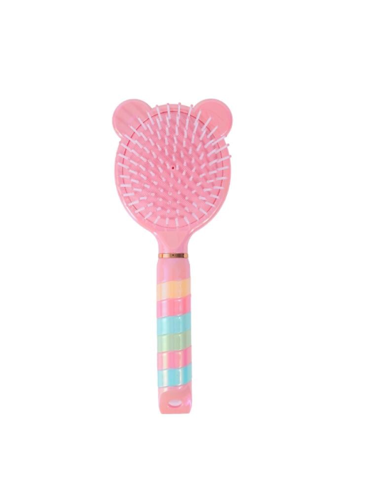 Hair System Hairbrush BK25-131