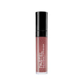 Matte Liquid Lipstick Long-Wear Waterproof Formula 39 Halima Pastel