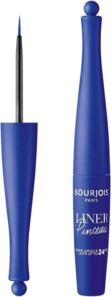 Best Lip Balm Soothing Jouri Rose Beesline 4.5g