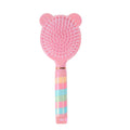 Hair System Hairbrush BK25-131