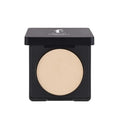 Pressed Setting Powder Medium Cream 089 Flormar 10g
