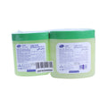 Cosmo 100% Pure Petroleum Jelly with Aloe Vera - 500ml + 300ml
