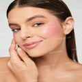 Sheglam Wild Love Creamy Blush Stick 6.5g