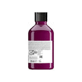 Best Moisturizing Shampoo Curl Expression Intense Hydration L'Oreal Professionnel 300ml