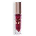 Matte Liquid Lipstick Long-Wear Blur Formula Rosewood Revolution 5ml