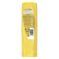 Soft Conditioner Coarse Curly Hair Hydrating Formula Sunsilk 350ml