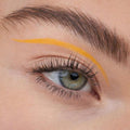 Catrice Calligraph Artist Matte Eyeliner, 040 Butterscotch