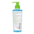 Purifying Gel Cleanser Oily Skin Sebium BIODERMA 500ml