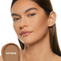 Makeup By Mario Soft Sculpt Cream Contour Stick Light Medium