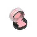 Loose Setting Powder Ultra-Fine Velvet Finish Shade 05 Desert Liv 10g