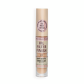 Revolution IRL Filter Finish Concealer C7 Full Coverage 10ml
