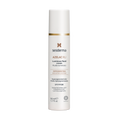 Face Cream Illuminating Pigmentation SPF50 Azelaic Acid Sesderma 50ml