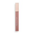 Buy Liquid Lipstick Whipped Lip Creme Chai Nude Revolution 5ml