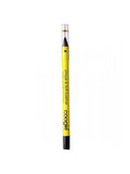 Coogie Kohl Pencil Black 01 - Long-Lasting