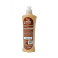 Hobby Keratin Hair Styling Cream, Deep Conditioning, 250ml