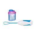Baby Food Blender Manual Munchkin Green - Multiple Colors