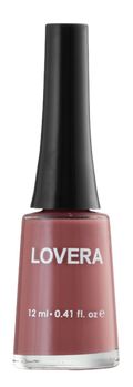 Shop Nail Polish Easy Application Quick-Dry Shade 47 Lovera 15ml