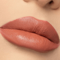 Katia Creamy Lipstick Arouj, Highly Pigmented, 4g