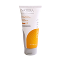 Urea Intensive Moisturizing Cream 100ml Dry Skin Relief Vatera 100ml