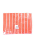 Salon System Nail File and Buffer Kit - Model 012 - 20 Pieces