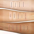 Huda Beauty Faux Filter Luminous Matte Liquid Concealer, Vegan, 0.1g