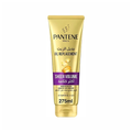 Pantene Thicker Hair Oil Replacement Volumizing Leave-In Cream 275ml