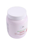 Spa System Wildberry Hand and Foot Mask - 1000ml