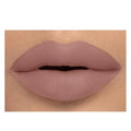 Forever52 Rouge Unlimited Lipstick Matte Waterproof IML008