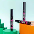 Essence Lash With Out Limits Mascara, Lengthening and Volumizing, Black