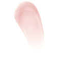 Maybelline Lifter Gloss Lip Gloss with Hyaluronic Acid High Shine 002