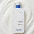 Hydrating Face and Body Cream for Radiant Complexion Matera 250ml