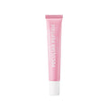 Plumping Lip Balm Peptide Hydrating Formula Sweet Tooth Troublemaker 15g
