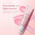 Best Eye Cream for Dark Circles Retinol Peptide Medicube 30ml