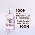 Smoothing Hair Serum with Rice Water and Starch by Garnier 115ml