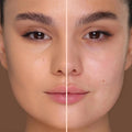 Hearts Natural Longwear Foundation, Medium to High Coverage, L3 Light to Medium, Oil-Free