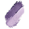 Show By Pastel Monochrome Duo Eyeshadow Palette Shade 24