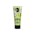 Organic Shop Hair Conditioner Artichoke and Broccoli Extract 75ml