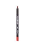Best Lip Liner 2022 Long Lasting Waterproof NOTE Silk Stay Cherry Silk 07 1.2g